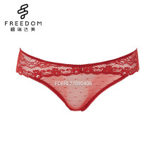 Customized bf hot sexy photo bangladeshi hot sexy photo bra lace mini knickers panty